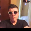 Ronnie Campbell - @andyklittycampbell Tiktok Profile Photo