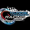  - @ronnie_chambers_racing Tiktok Profile Photo