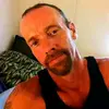 Ronnie Cook - @cook470 Tiktok Profile Photo