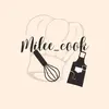  - @milee_cook Tiktok Profile Photo