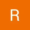Ronnie Reynolds - @ronniereynolds6 Tiktok Profile Photo