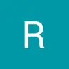 Ronin Withers - @ronin.withers Tiktok Profile Photo