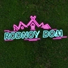  - @rodnoy_dom Tiktok Profile Photo