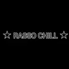  - @rasso_chill Tiktok Profile Photo