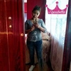  - @rosabarrales1 Tiktok Profile Photo