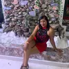  - @rosalbahernandez62 Tiktok Profile Photo