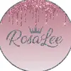  - @rosaleeofficial1 Tiktok Profile Photo