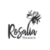  - @rosalia.flowers Tiktok Profile Photo