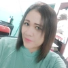  - @rosalina_flowers Tiktok Profile Photo