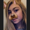  - @rosalie_wrl Tiktok Profile Photo