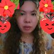  - @rosalieyoung30 Tiktok Profile Photo