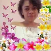  - @rosalinahkingderb Tiktok Profile Photo