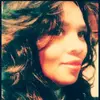  - @rosalindthomas395 Tiktok Profile Photo