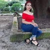  - @rosalvaariasgarcia Tiktok Profile Photo