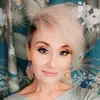  - @rosannahamilton Tiktok Profile Photo