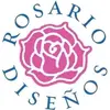  - @rosario.desing Tiktok Profile Photo