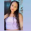  - @rosauraalvarez200 Tiktok Profile Photo
