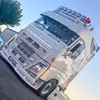  - @jeremy_trucks_88 Tiktok Profile Photo
