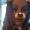  - @rosebaker2 Tiktok Profile Photo