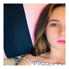  - @rosie_beach Tiktok Profile Photo