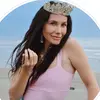  - @channonrose1 Tiktok Profile Photo