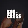  - @ros_cross Tiktok Profile Photo