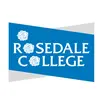  - @rosedalecollege Tiktok Profile Photo