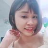  - @rosedoan2 Tiktok Profile Photo