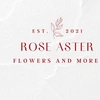  - @rose_aster Tiktok Profile Photo