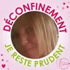 - @rosegerard4 Tiktok Profile Photo