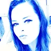  - @rosegray6 Tiktok Profile Photo