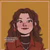  - @rose_harper0 Tiktok Profile Photo