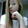  - @rosie_ludwig77 Tiktok Profile Photo