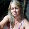  - @rosemarconi1 Tiktok Profile Photo