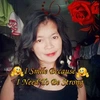  - @roseneighborsantossanto1 Tiktok Profile Photo