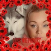  - @roseplummer0 Tiktok Profile Photo