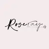 Rose Ray - @roseray_official Tiktok Profile Photo