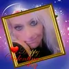  - @rosestaton2 Tiktok Profile Photo