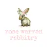  - @rose_warren_19 Tiktok Profile Photo