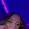 Rose Woods - @rose.katy Tiktok Profile Photo