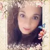  - @roseannfrances Tiktok Profile Photo