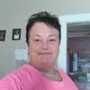  - @rosemarybates337 Tiktok Profile Photo