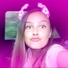  - @rosemarylqcaudle Tiktok Profile Photo