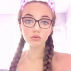 Rosemary Smith - @rosemary._.smith Tiktok Profile Photo