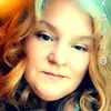 Rosemary Stewart - @rosemarystewart5 Tiktok Profile Photo