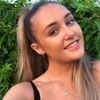 Rosie Lewis - @r0sielew1s Tiktok Profile Photo