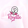  - @boutique_rosette Tiktok Profile Photo