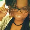 Roshonda Johnson - @r0lly10 Tiktok Profile Photo