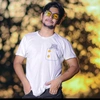  - @roshan.dance Tiktok Profile Photo