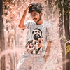  - @roshudancer Tiktok Profile Photo